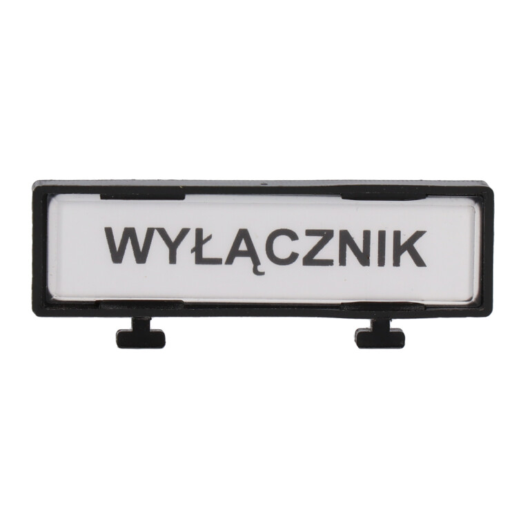 179.lk-1411.wylacznik