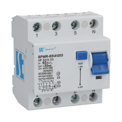 SPMR-63.4.003