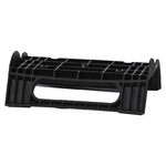 Rozdzielnica przenośna SB-001705 - Wykonanie