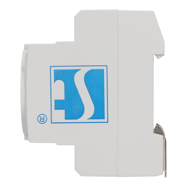 Gniazdo modułowe jednofazowe SCHUKO SPMG\16S - Product picture
