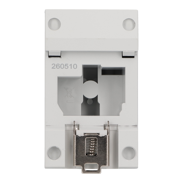 Gniazdo modułowe jednofazowe SCHUKO SPMG\16S - Product picture