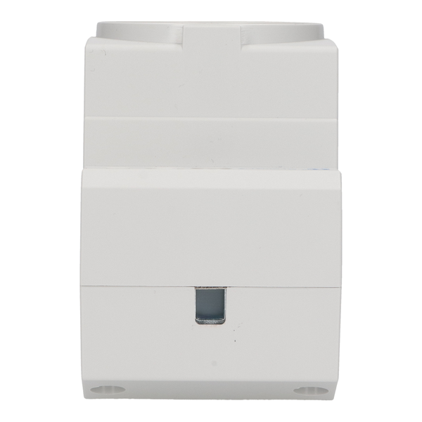 Gniazdo modułowe jednofazowe SCHUKO SPMG\16S - Product picture