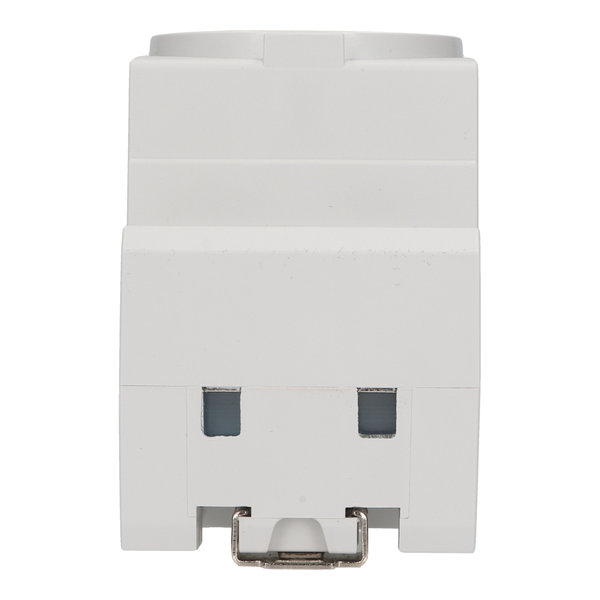Gniazdo modułowe jednofazowe SCHUKO SPMG\16S - Product picture