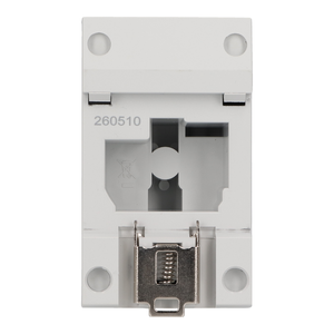 Gniazdo modułowe jednofazowe SCHUKO SPMG\16S - Product picture