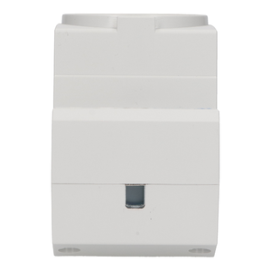 Gniazdo modułowe jednofazowe SCHUKO SPMG\16S - Product picture