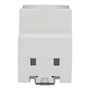Gniazdo modułowe jednofazowe SCHUKO SPMG\16S - Product picture