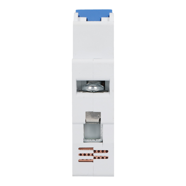 Modułowe rozłączniki izolacyjne SPMI 40 A - Product picture
