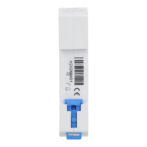 Modułowe rozłączniki izolacyjne SPMI 63 A - Product picture