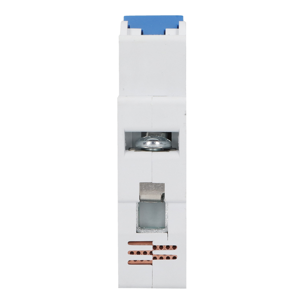 Modułowe rozłączniki izolacyjne SPMI 63 A - Product picture