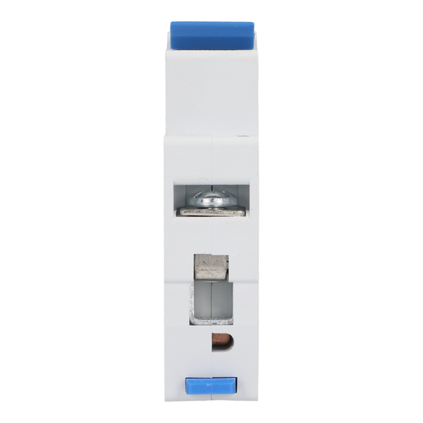 Modułowe rozłączniki izolacyjne SPMI 63 A - Product picture