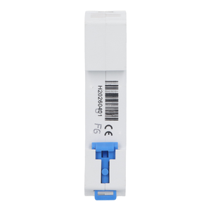Modułowe rozłączniki izolacyjne SPMI 40 A - Product picture