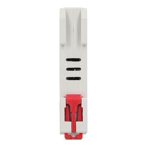 Modułowa podstawa bezpiecznikowa do systemów PV - Product picture