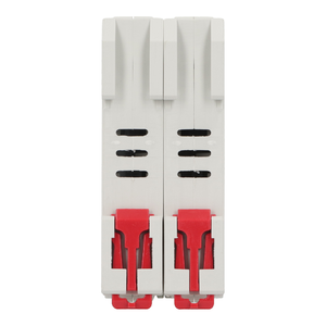 Modułowa podstawa bezpiecznikowa do systemów PV - Product picture