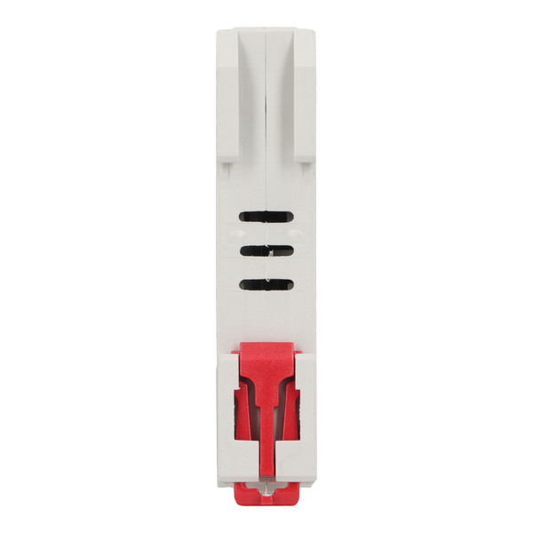 Modułowa podstawa bezpiecznikowa do systemów PV - Product picture