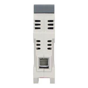 Modułowa podstawa bezpiecznikowa do systemów PV - Product picture