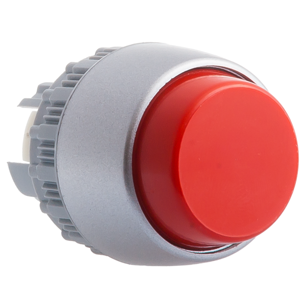Raised pushbutton actuator W/AW - Product picture