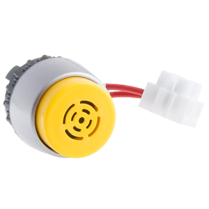 Audible alarm ST22-SD - Product picture