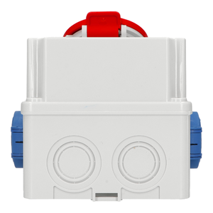 Rozdzielnica SB-052505 - Poglądowe zdjęcie