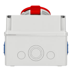 Rozdzielnica SB-074605 - Poglądowe zdjęcie