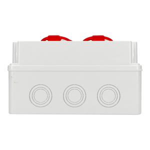 Rozdzielnica SB-108805 - Poglądowe zdjęcie