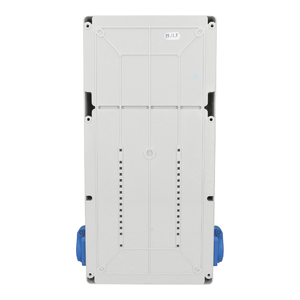 Rozdzielnica SB-109205 - Poglądowe zdjęcie