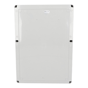 Rozdzielnica SB-129206 - Poglądowe zdjęcie