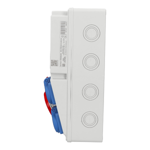 Rozdzielnica SB-147505 - Poglądowe zdjęcie