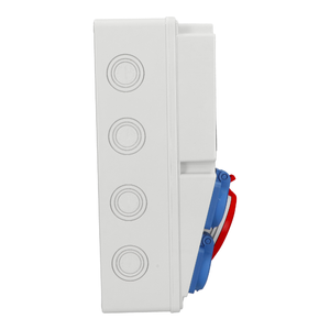 Rozdzielnica SB-147505 - Poglądowe zdjęcie