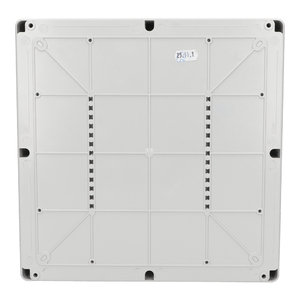 Rozdzielnica SB-147505 - Poglądowe zdjęcie