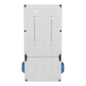 Rozdzielnica SB-209005 - Poglądowe zdjęcie