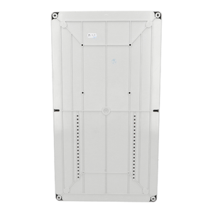 Rozdzielnica SB-289505 - Poglądowe zdjęcie