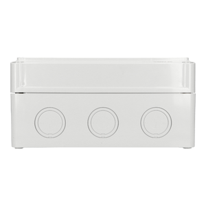 Rozdzielnica SB-289505 - Poglądowe zdjęcie