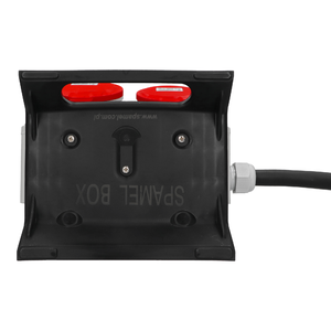 Rozdzielnica przenośna SB-103505 - Poglądowe zdjęcie