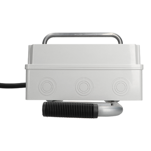 Rozdzielnica przenośna SB-129206 - Poglądowe zdjęcie