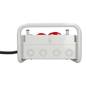 Rozdzielnica przenośna SB-147505 - Poglądowe zdjęcie