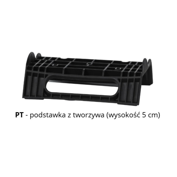 Rozdzielnica przenośna SB-004005 - Product picture
