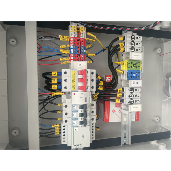 - Зображення виробу