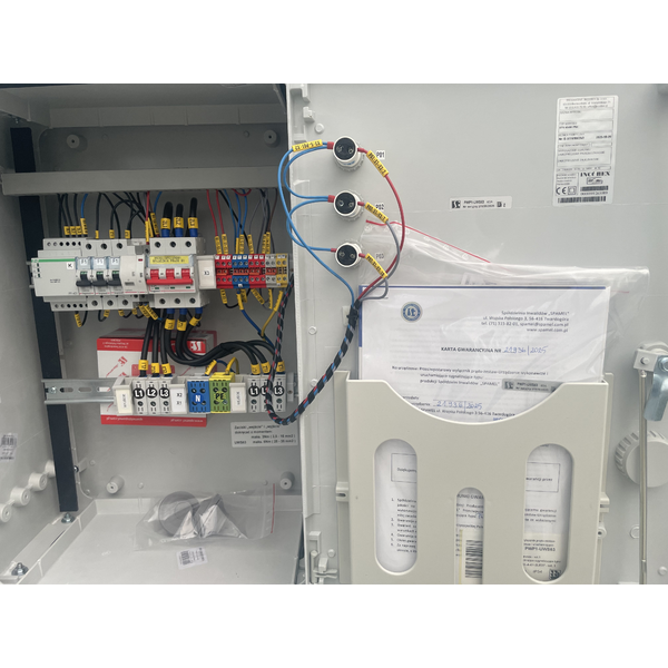 - Зображення виробу