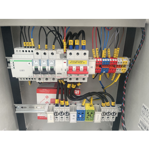  - Зображення виробу 