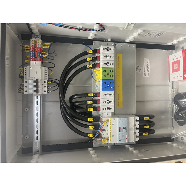 - Зображення виробу