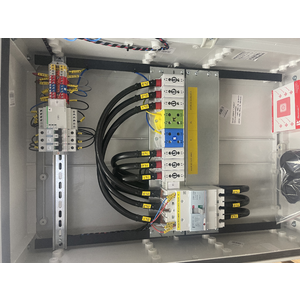  - Зображення виробу 