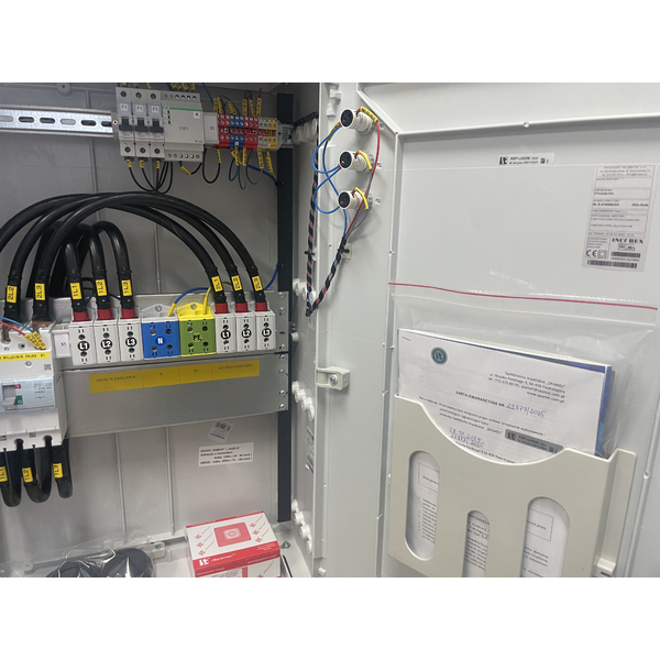 - Зображення виробу