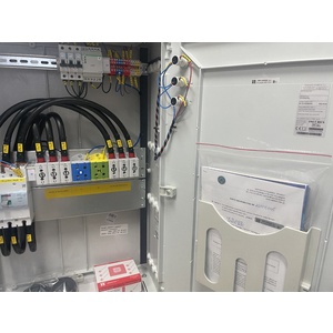  - Зображення виробу 