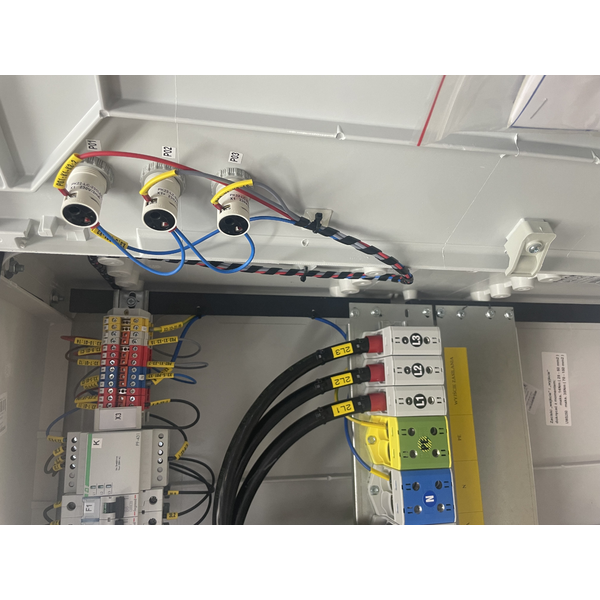 - Зображення виробу