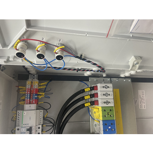  - Зображення виробу 