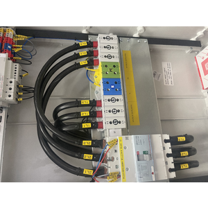  - Зображення виробу 