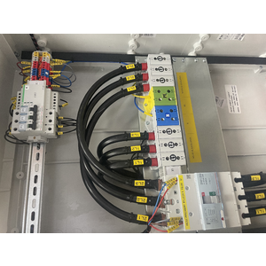  - Зображення виробу 