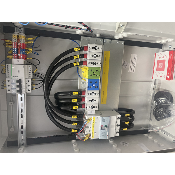 - Зображення виробу