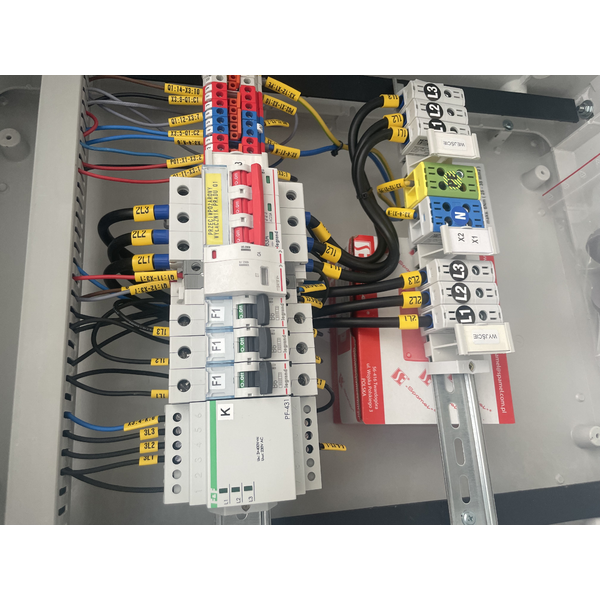 - Зображення виробу