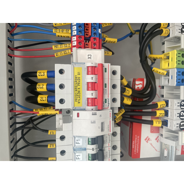 - Зображення виробу